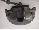 PINZA FRENO DELANTERA DERECHA NCF262 