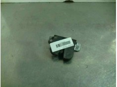 Recambio de cerradura maletero / porton para seat ibiza (6k) referencia OEM IAM    2