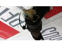 INYECTOR 0445110141 