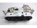 MANDO CLIMATIZADOR EG08136701 