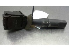 Recambio de mando limpia para peugeot 206 berlina e-music referencia OEM IAM   