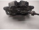 PINZA FRENO DELANTERA DERECHA NCF262 