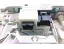 MANDO CLIMATIZADOR EG08136701 