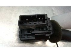 Recambio de mando limpia para peugeot 206 berlina e-music referencia OEM IAM    2