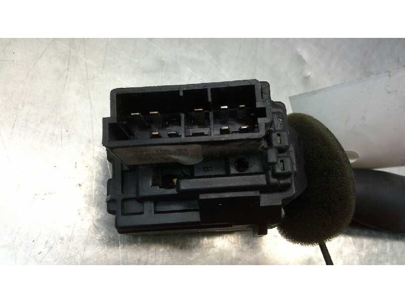 Recambio de mando limpia para peugeot 206 berlina e-music referencia OEM IAM   