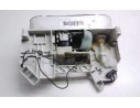 MANDO CLIMATIZADOR EG08136701 