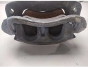 PINZA FRENO DELANTERA DERECHA NCF262 