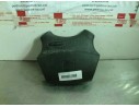 AIRBAG DELANTERO IZQUIERDO 10109380374669 