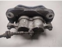 PINZA FRENO DELANTERA DERECHA NCF262 