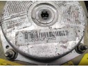 AIRBAG DELANTERO IZQUIERDO 10109380374669 