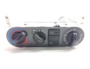 MANDO CLIMATIZADOR EG08136701 