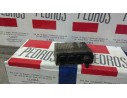 CAJA PRECALENTAMIENTO 7700106072 