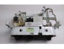 MANDO CLIMATIZADOR EG08136701 