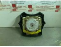 AIRBAG DELANTERO IZQUIERDO 10109380374669 
