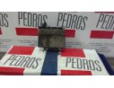 CAJA PRECALENTAMIENTO 7700106072 