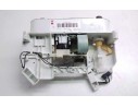 MANDO CLIMATIZADOR EG08136701 