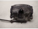 PINZA FRENO DELANTERA IZQUIERDA NCF262 