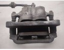 PINZA FRENO DELANTERA IZQUIERDA NCF262 