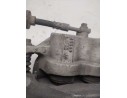 PINZA FRENO DELANTERA IZQUIERDA NCF262 