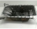 CARTER R6110140202 