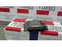 CENTRALITA MOTOR UCE S122326113A 8200804775 8200807626