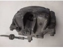 PINZA FRENO DELANTERA IZQUIERDA NCF262 