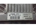 CENTRALITA MOTOR UCE S122320113A 261 