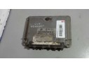 CENTRALITA MOTOR UCE 038906013E 350