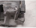 PINZA FRENO DELANTERA IZQUIERDA NCF262 