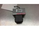 CAJA PRECALENTAMIENTO 110678071R 