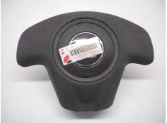 Recambio de airbag delantero izquierdo para seat ibiza (6l1) sport referencia OEM IAM   