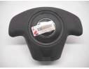 AIRBAG DELANTERO IZQUIERDO 