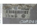 CENTRALITA MOTOR UCE 038906013E 350