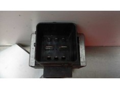 Recambio de caja precalentamiento para nissan nv 400 referencia OEM IAM 110678071R   2