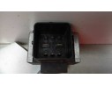 CAJA PRECALENTAMIENTO 110678071R 