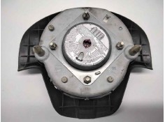 Recambio de airbag delantero izquierdo para seat ibiza (6l1) sport referencia OEM IAM    2