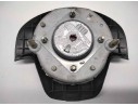 AIRBAG DELANTERO IZQUIERDO 