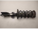 AMORTIGUADOR DELANTERO DERECHO 2N0413031BM 
