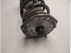 Recambio de amortiguador delantero derecho para volkswagen crafter kasten (sy) 2.0 tdi referencia OEM IAM 2N0413031BM   2