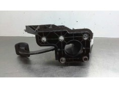 Recambio de pedal freno para nissan nv 400 referencia OEM IAM    2