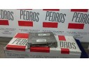 CENTRALITA MOTOR UCE S101725111 201 