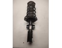 AMORTIGUADOR DELANTERO DERECHO 2N0413031BM 