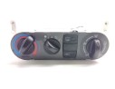 MANDO CLIMATIZADOR EG08136701 