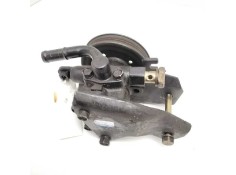 Recambio de bomba servodireccion para nissan sunny berlina (n14) 1.6 16v cat referencia OEM IAM 491105IY00  35503 2