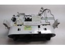 MANDO CLIMATIZADOR EG08136701 