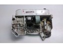 MANDO CLIMATIZADOR EG08136701 