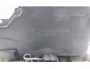 CERRADURA PUERTA DELANTERA DERECHA 381837016A 