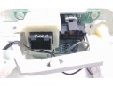 MANDO CLIMATIZADOR EG08136701 