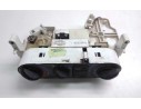 MANDO CLIMATIZADOR EG08136701 