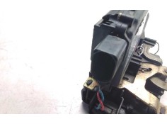 Recambio de cerradura puerta delantera izquierda para volkswagen golf iv berlina (1j1) básico referencia OEM IAM    2